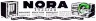 Nora 1936 100.jpg